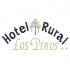 Hotel Rural Los Pinos