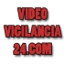 VIDEOVIGILANCIA24.COM