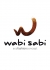 Wabi Sabi Ecofashionconcept