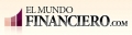 EL MUNDO FINANCIERO