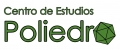 Centro de Estudios Poliedro