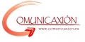 Comunicaxin