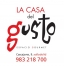 La Casa del Gusto