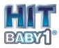 Altarget Targetting & Marketing S.L (HITBABY1)