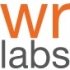 wrlabs.com