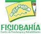 FISIOBAHIA