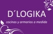 D´LOGIKA