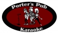 PORTER`S PUB KARAOKE