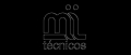 MJJ Estudio Técnico de Arquitectura e Ingeniería