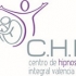 C.H.I. centro hipnosis integral