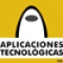 APLICACIONES TECNOLGICAS S.A.