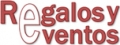 Regalosyeventos.com