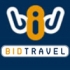 Bidtravel.es (Viajes Malabi SL)