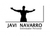 JAVI NAVARRO | Entrenador Personal