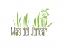 Mas del Joncar