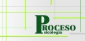 PROCESO PSICOLOGÍA