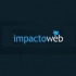 ImpactoWeb