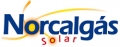 Norcalgs Solar