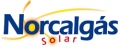 Norcalgás Solar