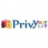 Privyoutlet