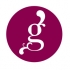 Privagourmet Networks, S.L.