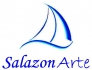 SalazonArte