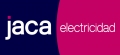 Electricidad Jaca