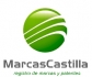 MARCAS CASTILLA