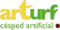 Arturf. Venta instalacion y mantenimiento de cesped artificial