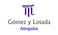 Gmez y Losada Abogados