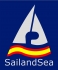 SAILANDSEA