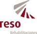 RESO Rehabilitaciones