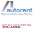 Autorent S.L.