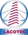LACOTEC (Laboratorio Asturiano de Control Tcnico, S.A.L.)