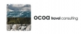 Ocoa Travel Consulting