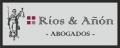 RIOS & AON ABOGADOS