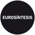 Eurosíntesis