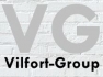Vilfort-Group