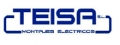 TEISA. Empresa de electricidad en Valencia, Alicante y Castelln