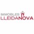 Immobles Lleida Nova - Pisos de alquiler y mucho más!