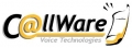 Callware Voice Technologies, S.A.