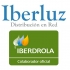 Iberluz Comercializadora de Energía SL