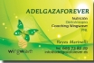 AdelgazaForever
