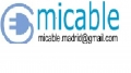 micable