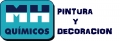 MHQuimicos Pintura y Decoracion