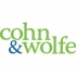 Cohn&wolfe