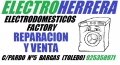 electroherrera@hotmail.es