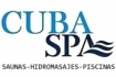 CUBA & SPA S.A.C.