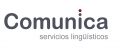 Comunica Servicios Lingüísticos