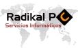 Radikal Pc Servicios Informáticos